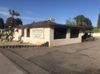 503 N Alma School Rd photo